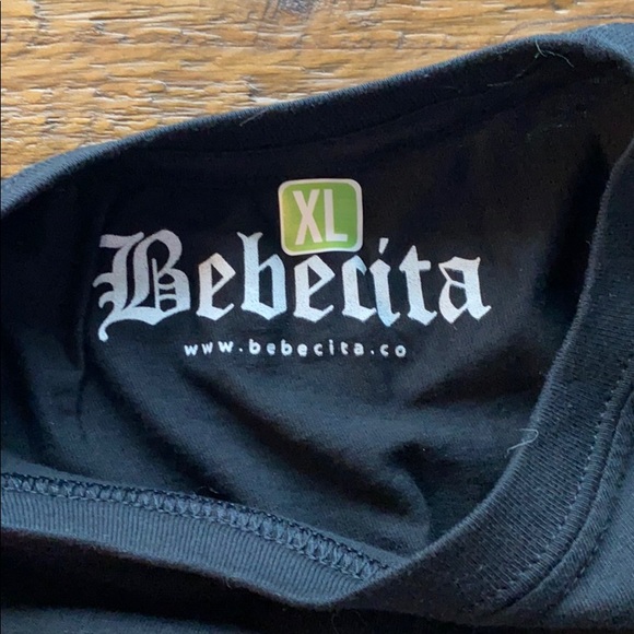 Graphic Tee - Picture 2 of 2